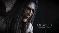 Castlevania: Lords of Shadow 2 - neuer Trailer enthüllt Charaktere des epischen Lords of Shadow Finales