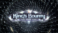 Kings Bounty: Dark Side Premium Edition: Trailer veröffentlicht