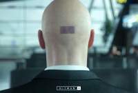 On March 26th, Hitman 2 Takes You To Singapore