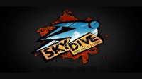 TopWare Interactive Releases Skydive: Proximity Flight for Xbox Live