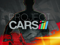 Straßenautos für Project Cars bekannt gegeben