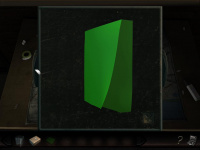 Die Kunst des Mordens: Karten des Schicksals