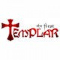 Feature-Video Marie zu The First Templar