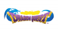 Dragon Quest ab sofort für iOS und Android erhältlich