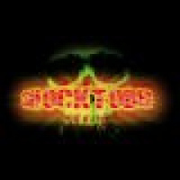 The Keepers - Das Geheimnis des Wächterordens