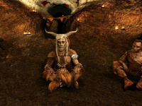 Das Geheimnis der vergessenen H&ouml;hle