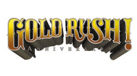 Sunlight Games veröffentlicht Gold Rush! Anniversary heute zum Download