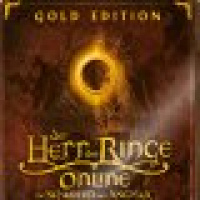 Herr der Ringe Online Update 2: Widerhall der Toten ist jetzt live