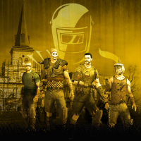 How To Survive 2 infiziert im Februar die Konsolen