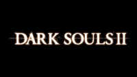 Dark Souls II - Die Lost Crowns DLC-Trilogie beschert neue Herausforderungen