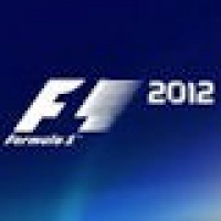 F1 2012 ab sofort im Handel erhältlich