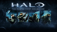 Halo: The Master Chief Collection Wont Get The Xbox Play Hook Up