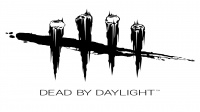 DEAD BY DAYLIGHT