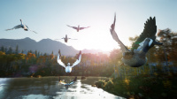 Hunting Simulator 2: Neues Gameplay-Video