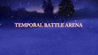 I Am Setsuna – Temporal Battle Arena