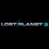 Neue Bilder zu Lost Planet 3