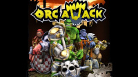 Arcade Fartsation Orc Attack: Flatulent Rebellion Coming Soon To Steam