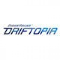 Limitierte Ridge Racer Driftopia - Beta startet heute auf der PlayStation 3