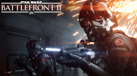 Unlocking Everything In Battlefront II Is Estimated To Take 4,528 Hours or Cost $2,100