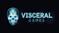 Visceral To Close