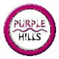 Sacra Terra: Angelic Night - Collectors Edition jetzt im Handel