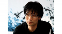 Hideo Kojima erhält Golden Joysticks Lifetime Achievement Award