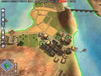 Medieval Lords - Bauen, Verteidigen, Erobern