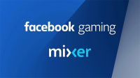 Mixer wird eingestellt