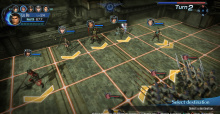 Koei Tecmo America Details Strategic Gameplay Elements of Dynasty Warriors: Godseekers