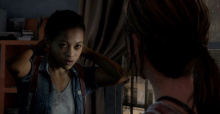 The Last of Us: Left Behind - Trailer zum DLC