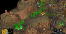 Heroes of Might and Magic V  Silver Edition