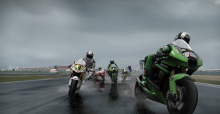 MotoGP 08