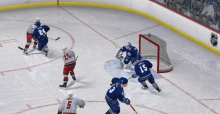 NHL 07