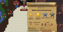 Defender’s Quest - Samstag und Sonntag, 90% Rabatt!