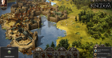 Total War Battles: Kingdom – Beta 0.3 Starts Today