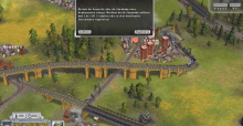 Sid Meiers Railroads