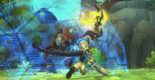 WildStar - Content Update