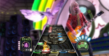 Guitar Hero: Aerosmith