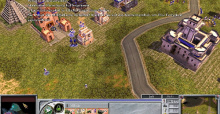 Empire Earth II