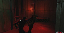 Bildmaterial zu Tom Clancy’s Splinter Cell Trilogy HD