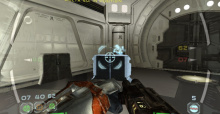 Star Wars: Republic Commando