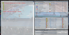 Heimspiel - Handballmanager 2008