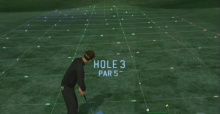 Tiger Woods PGA Tour 07