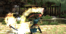 Onimusha 3