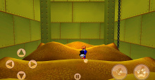 Duck Tales: Remastered iOS