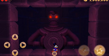 Duck Tales: Remastered iOS