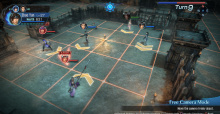 Koei Tecmo America Details Strategic Gameplay Elements of Dynasty Warriors: Godseekers