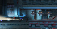 Neue Screenshots zu Sonic Generations (PS3)