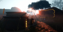 Aporia: Beyond the Valley Launches This July