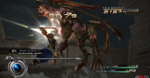 Final Fantasy XIII-2